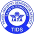 IATA